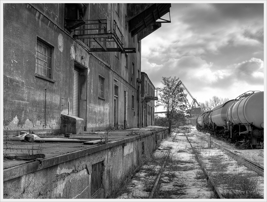 DSC8802 798 799 800 801 tonemapped nff