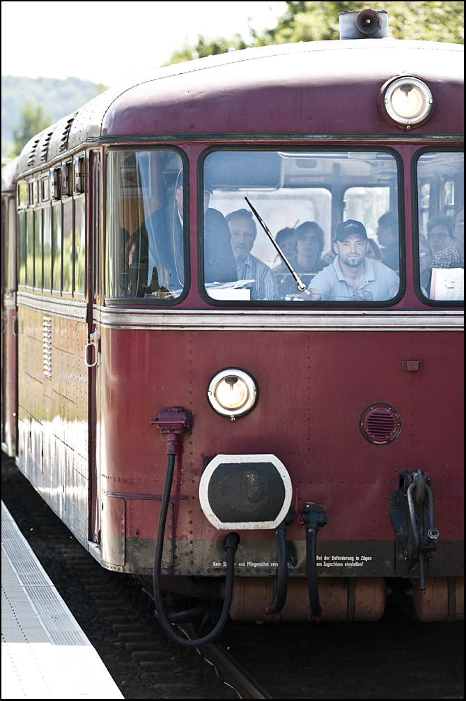 DSC8865