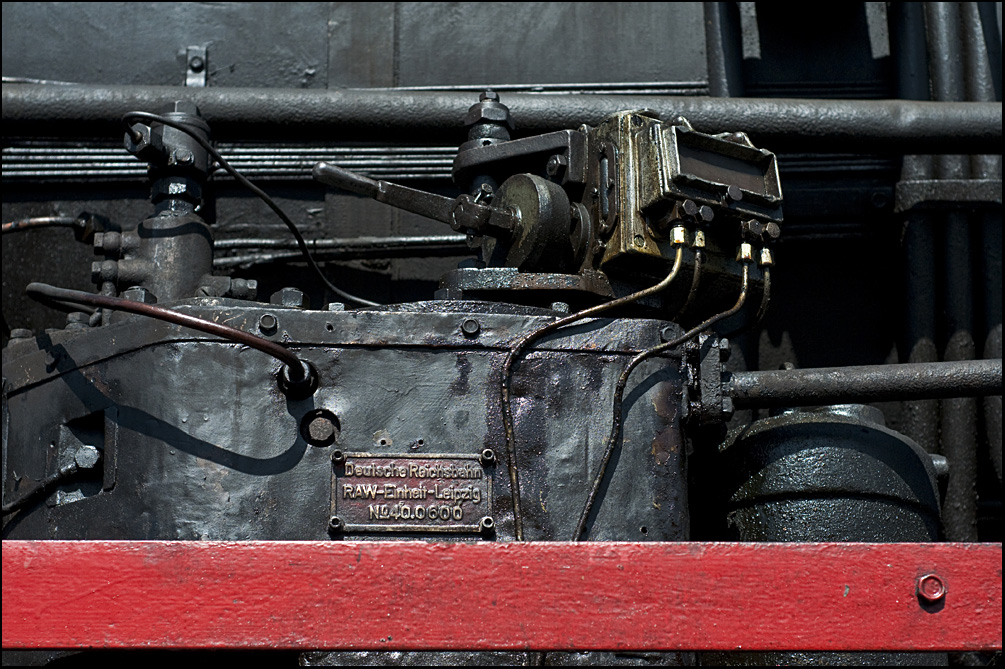 DSC8936