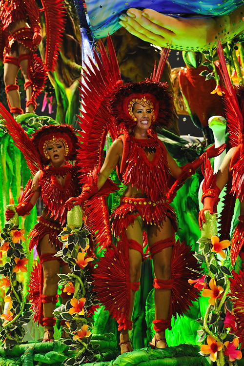 DSC8959 web