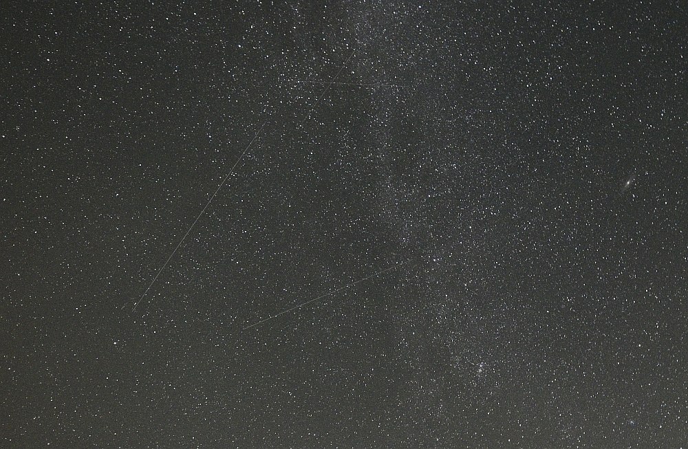 DSC9028 Satelliten