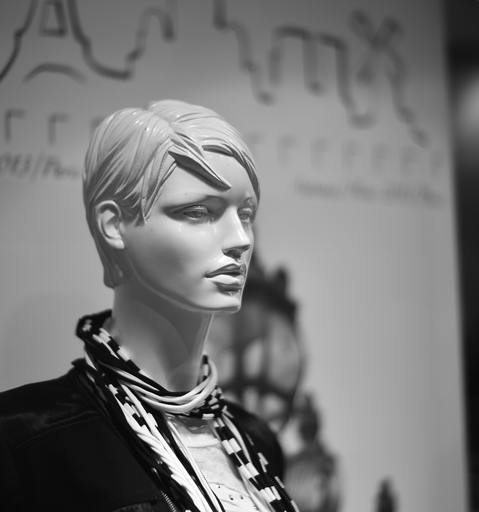 DSC9163