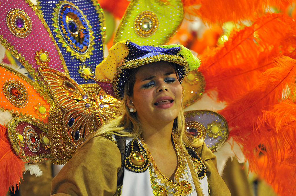DSC9293 web