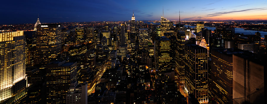 DSC9960kl