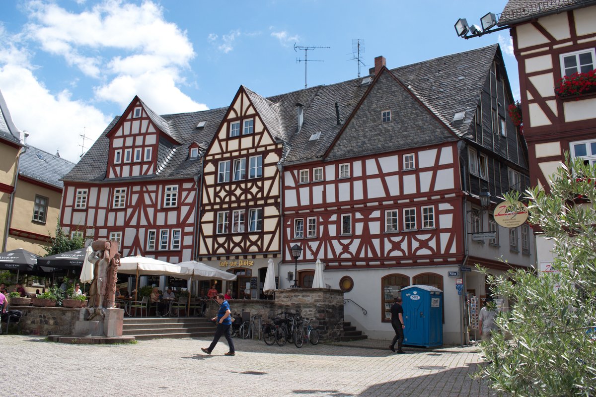 DSC_0001 (Kopie).jpg