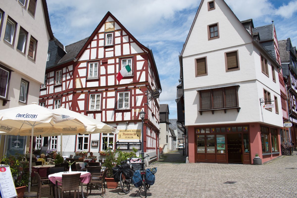 DSC_0005 (Kopie).jpg