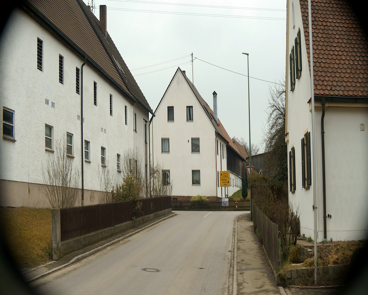 DSC_0006.jpg