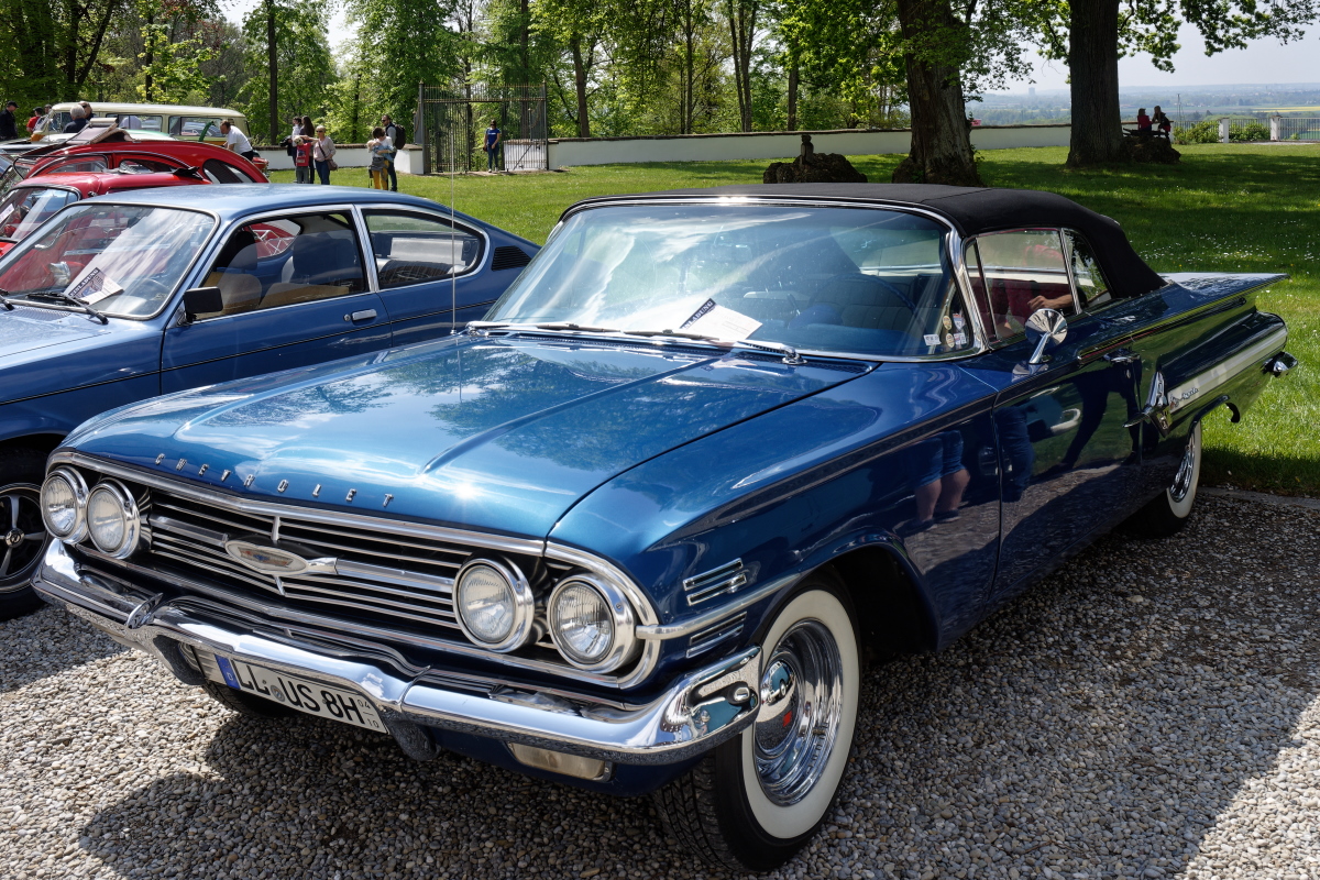 DSC_0006dxo_1200.jpg