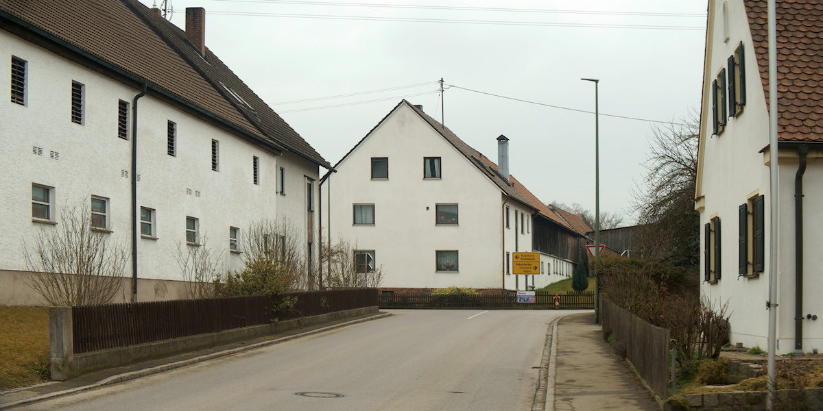 DSC_0008.jpg