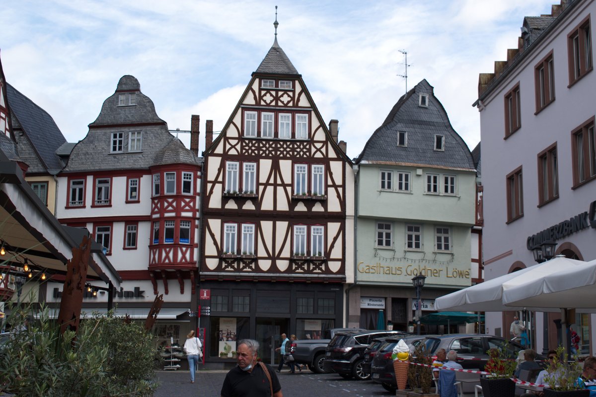 DSC_0013 (Kopie).jpg