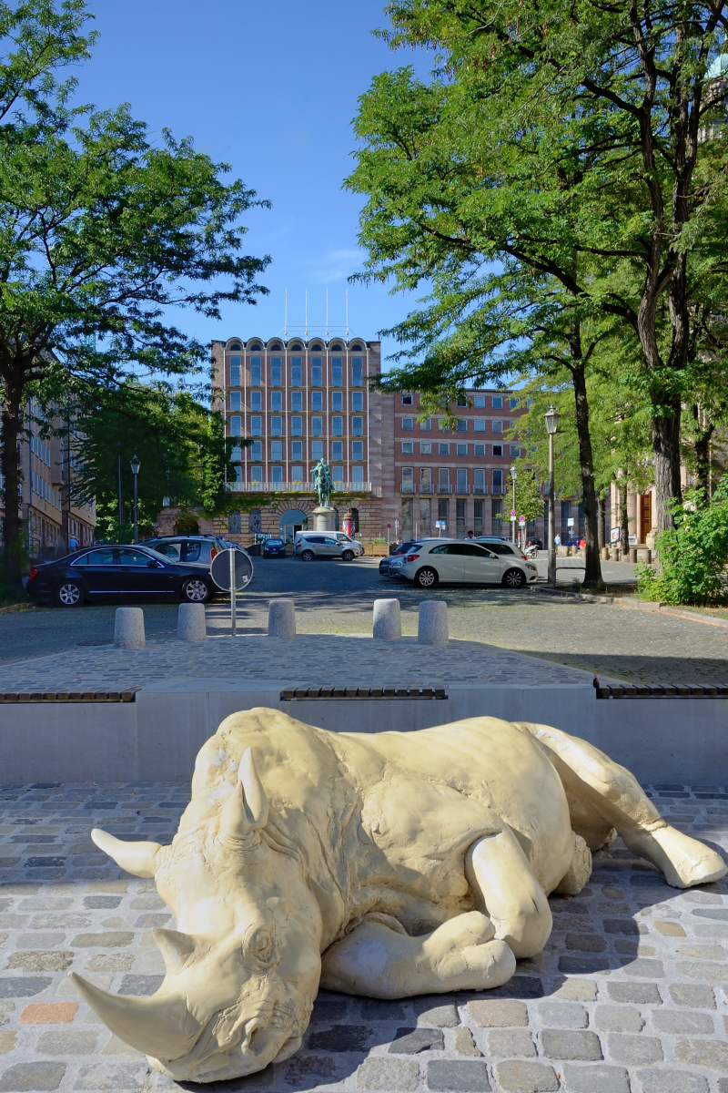 DSC_0014_DxOVP_01.jpg