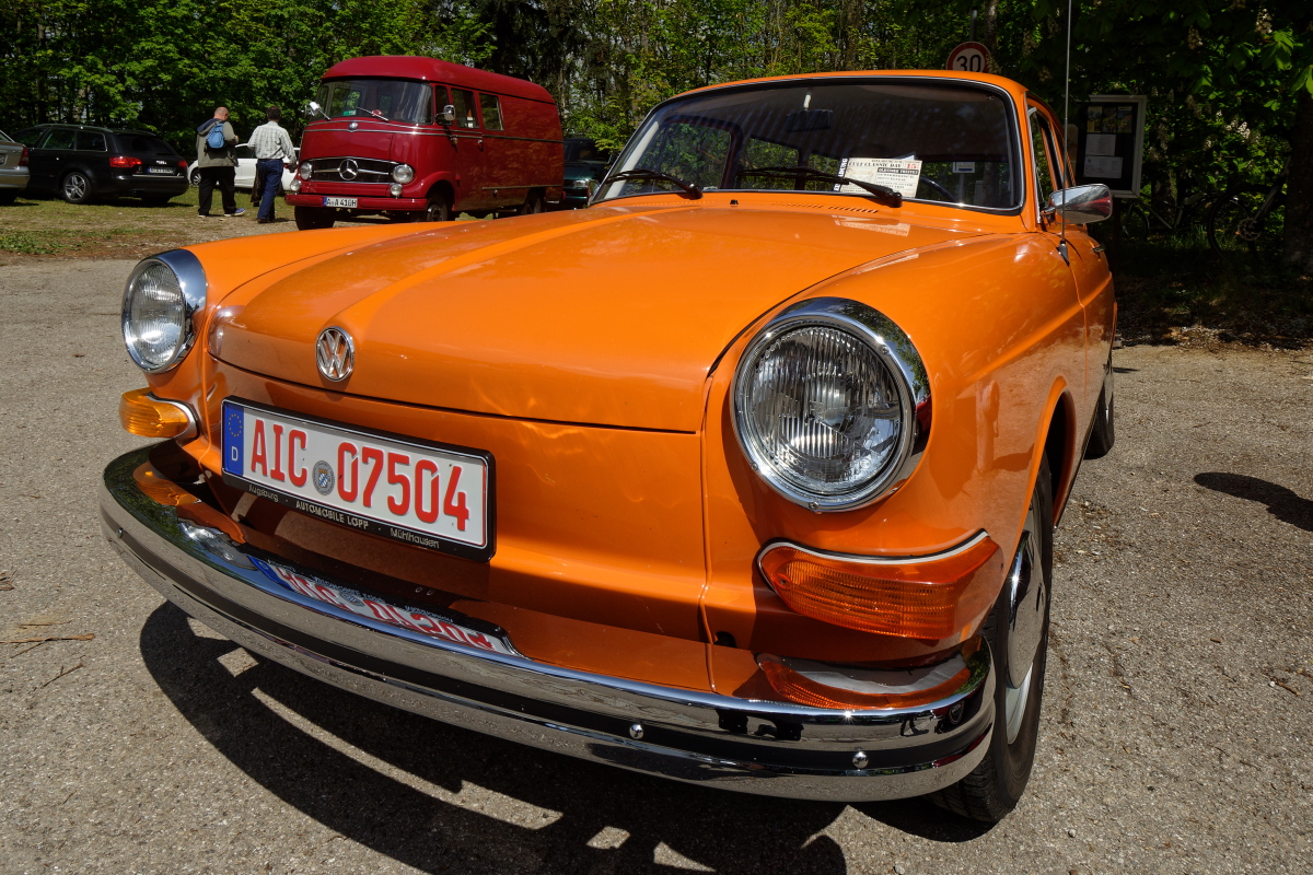 DSC_0023dxo2.jpg