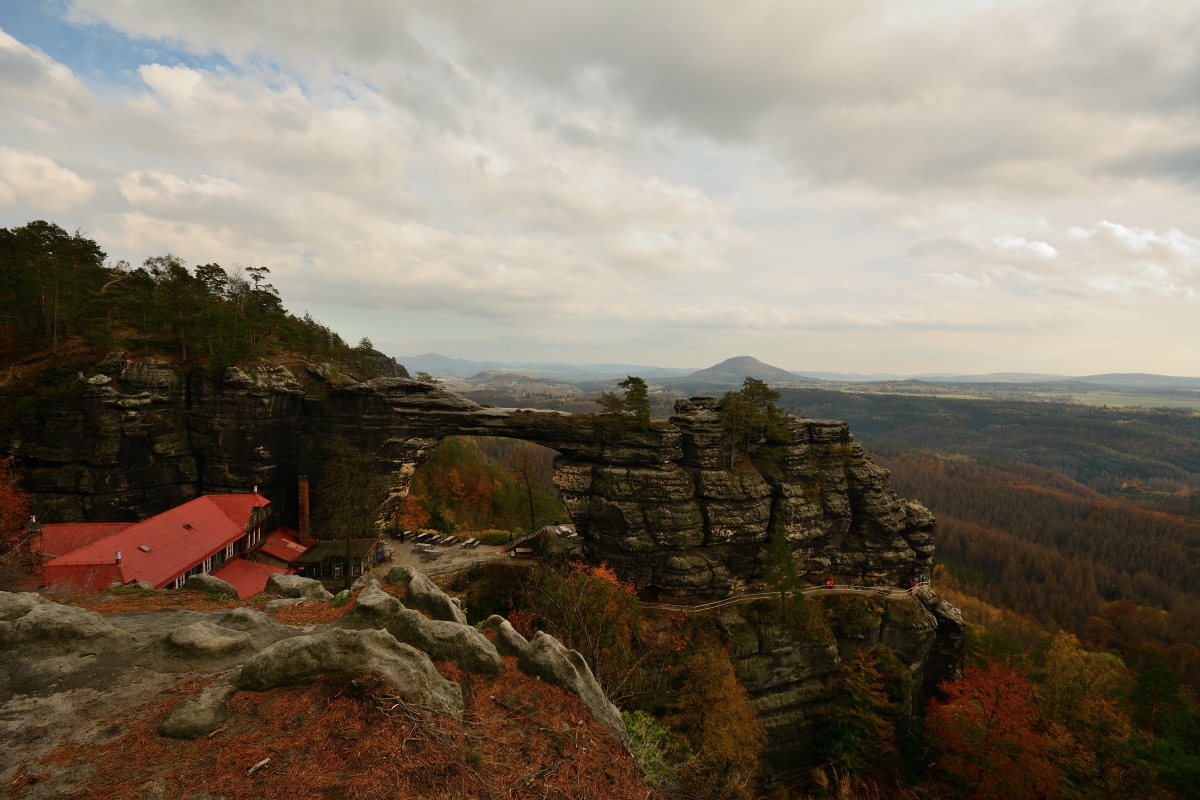 DSC_0029_00001n.jpg