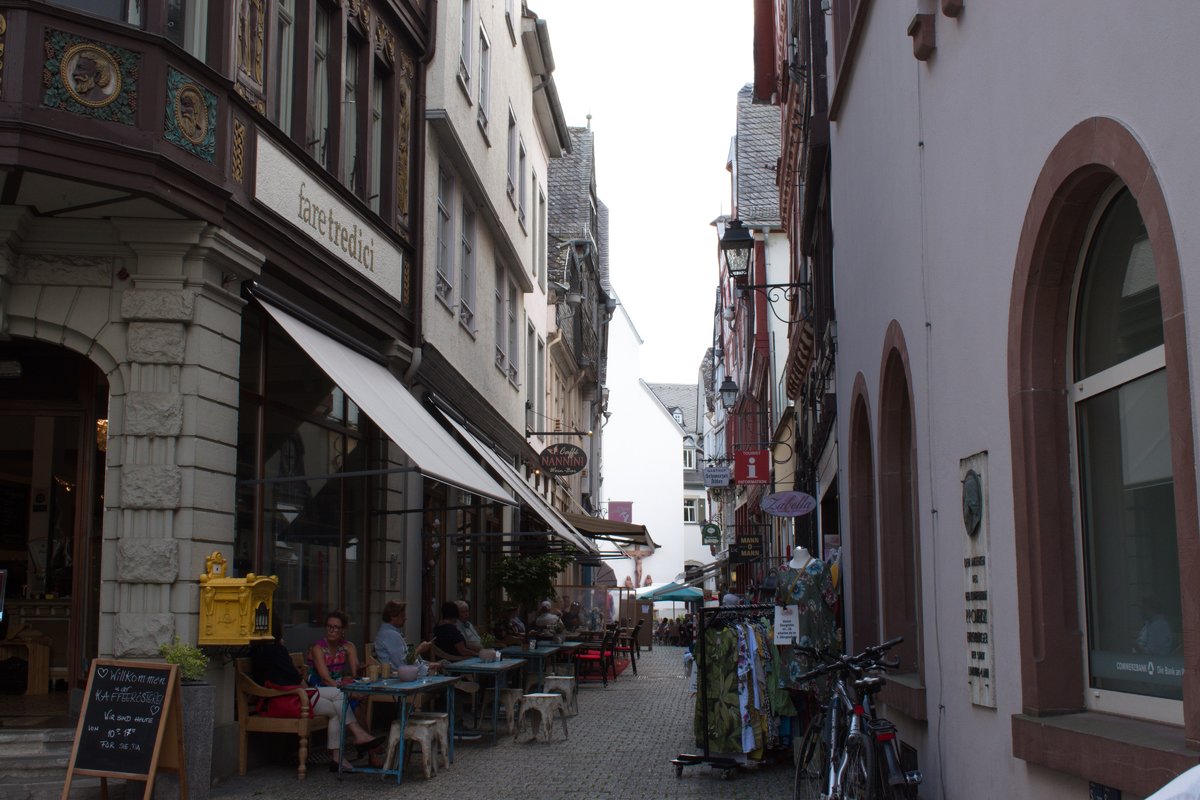 DSC_0031 (Kopie).jpg