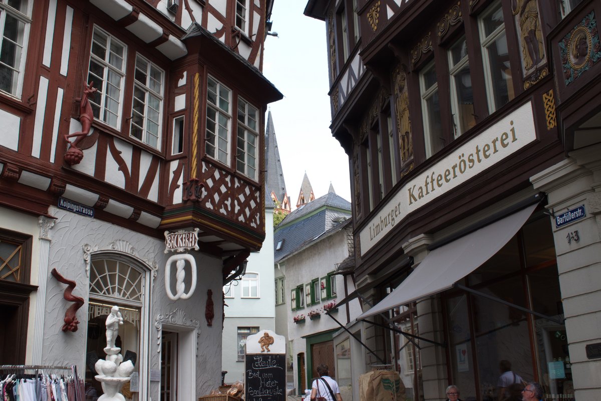 DSC_0032 (Kopie).jpg