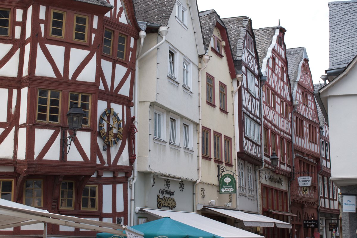DSC_0039 (Kopie).jpg