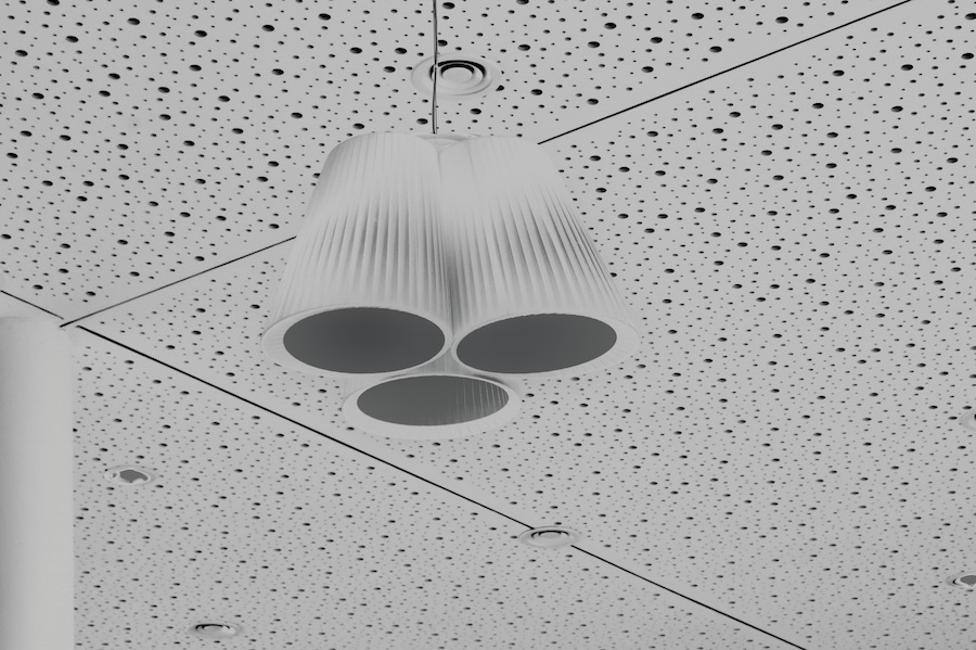 DSC_0048.jpeg
