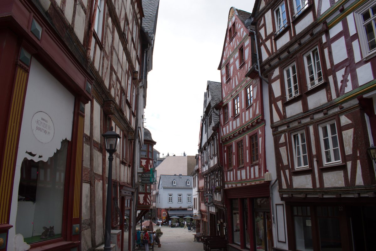 DSC_0055 (Kopie).jpg