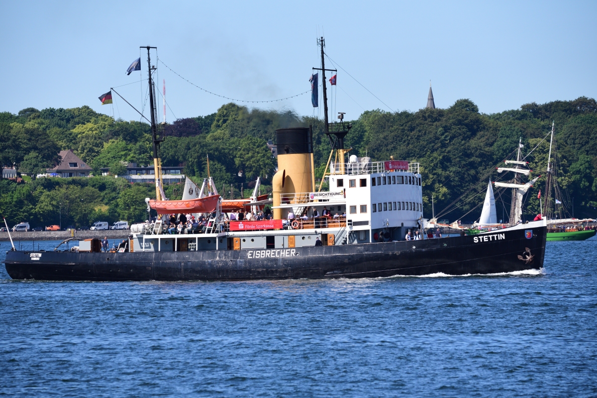 DSC_0059_00030.JPG