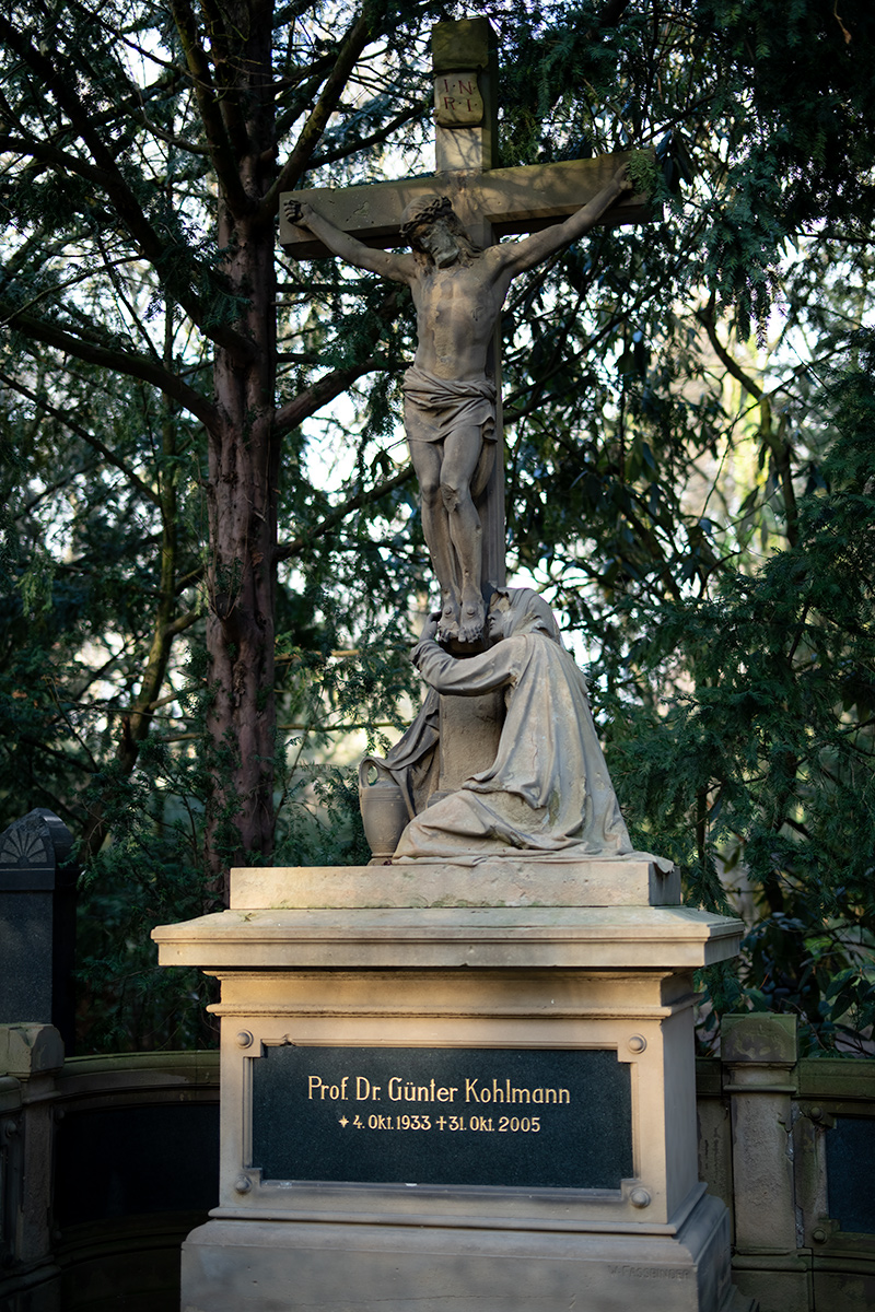 DSC_0068.jpg