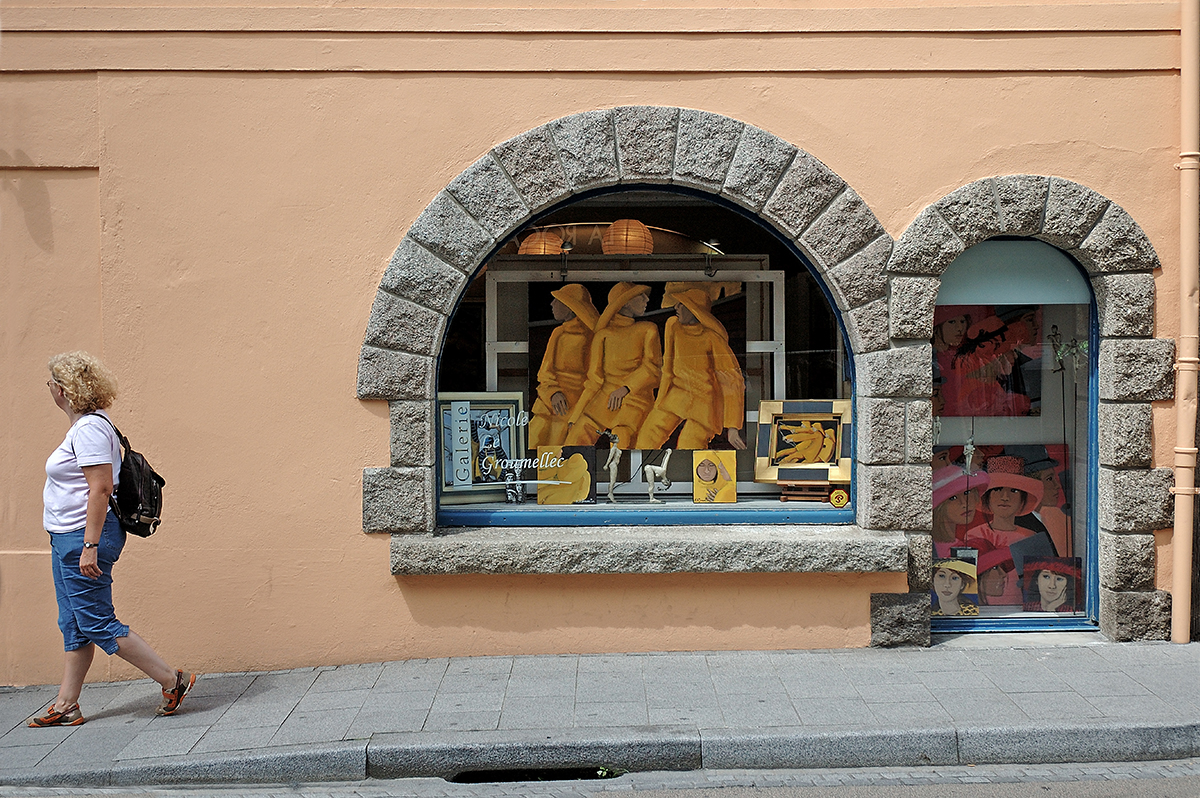 DSC_0075-Kopie.jpg