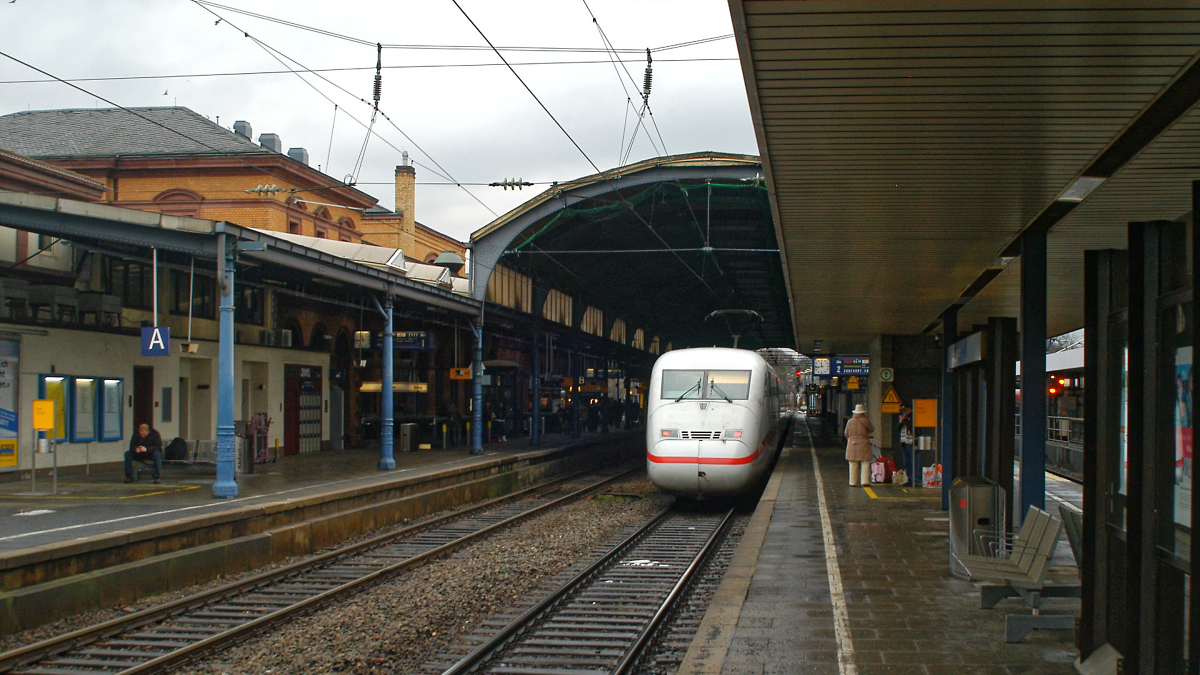 DSC_0076_DxOPAKxl.jpg
