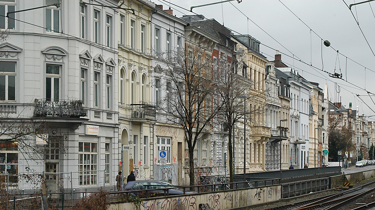 DSC_0080Pxl.jpg