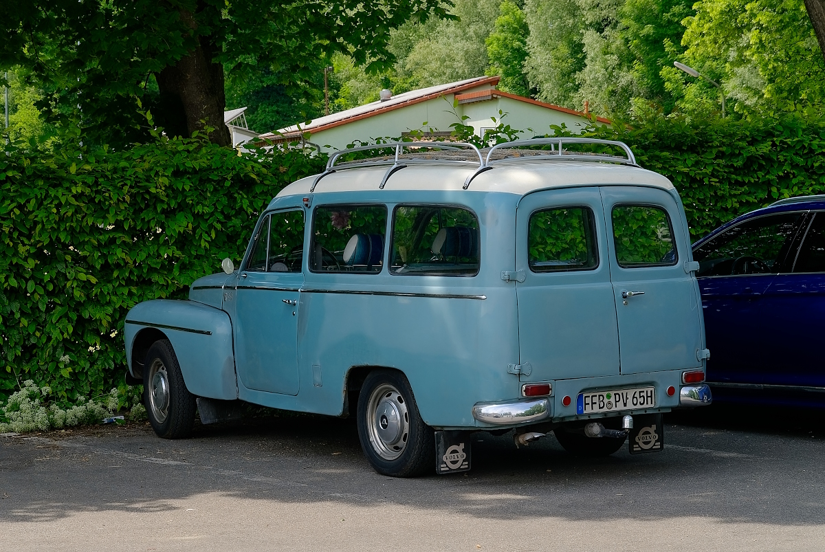 DSC_0095_DxO.jpg