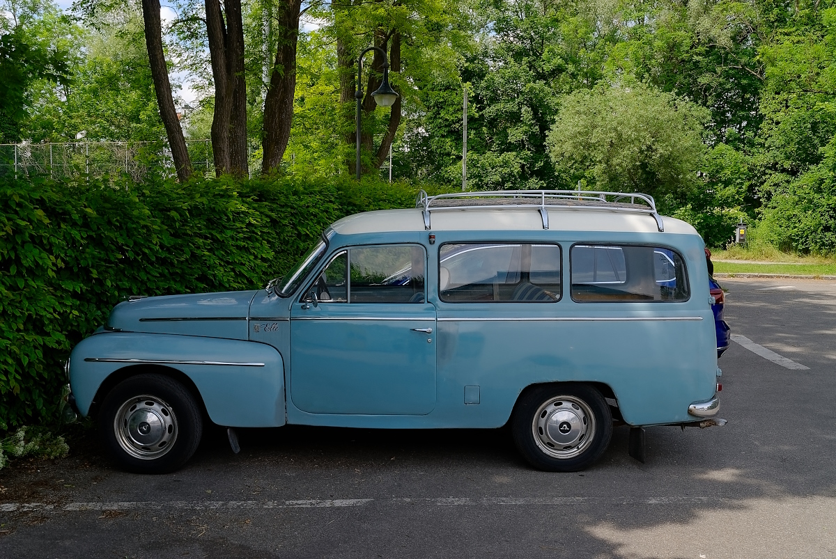 DSC_0096_DxO.jpg