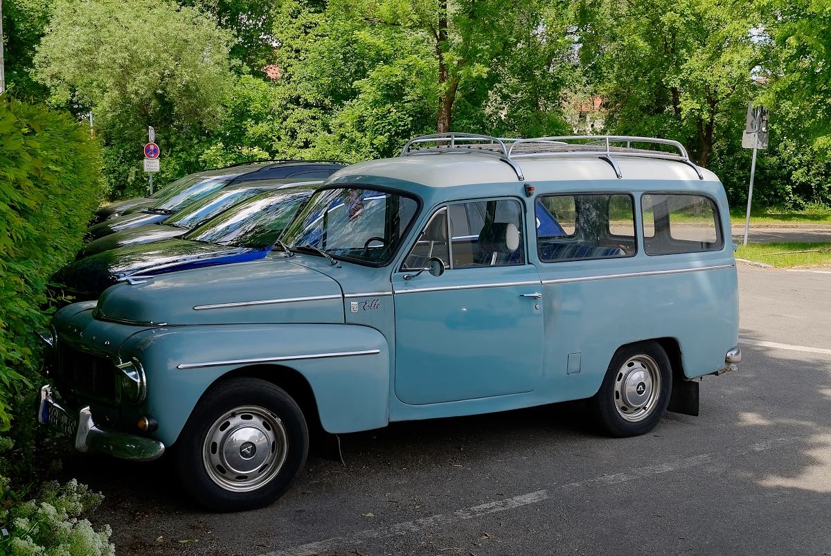 DSC_0097_DxO.jpg