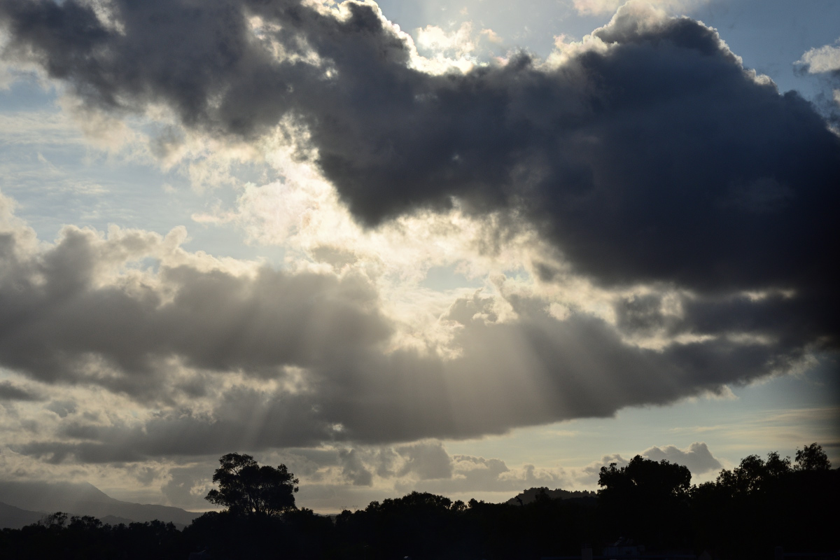 DSC_0105.JPG