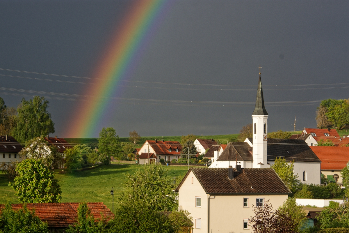 DSC_0111_DxO2.jpg