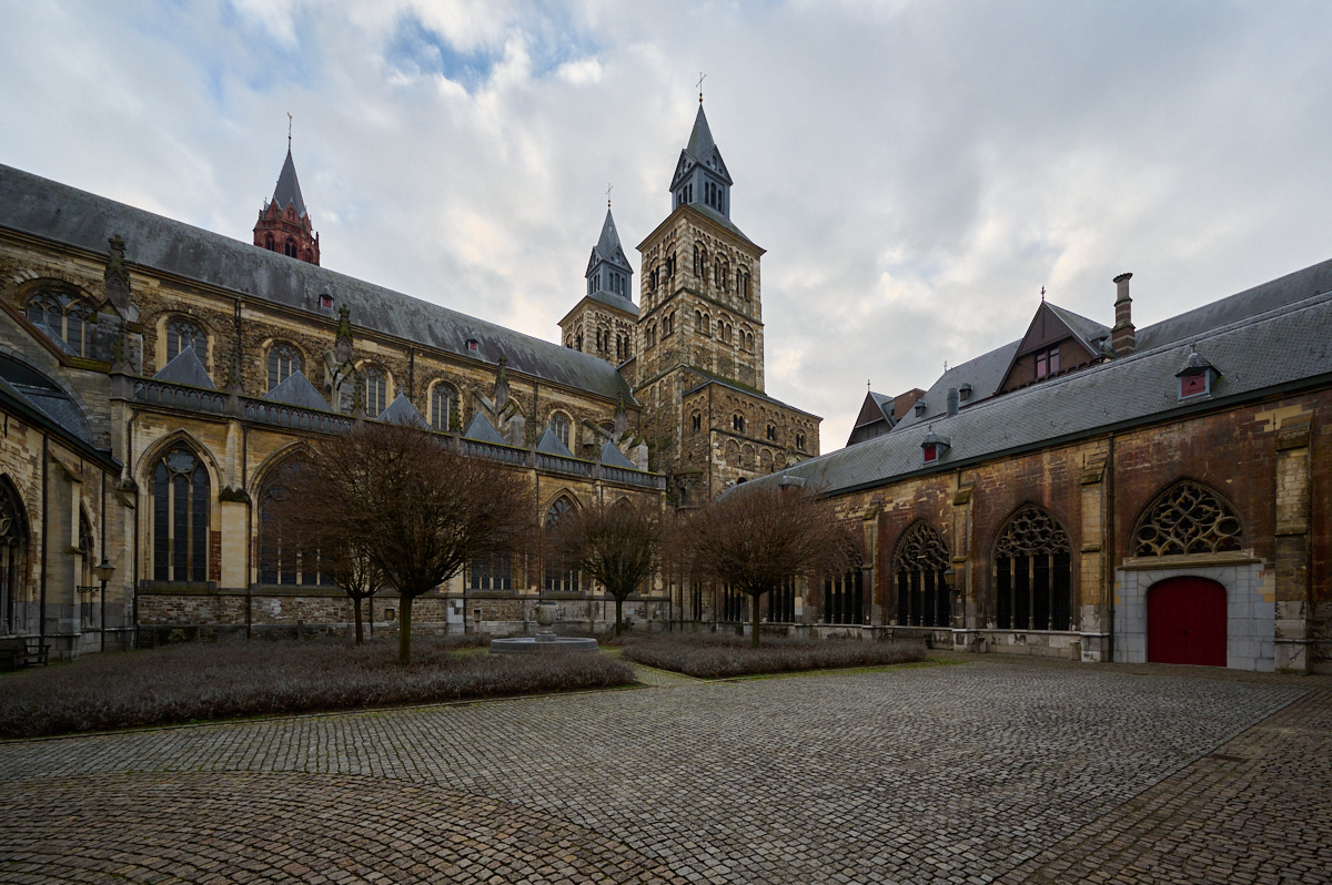 DSC_0117.jpg