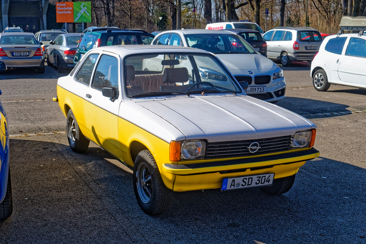 DSC_0118_DxO.jpg