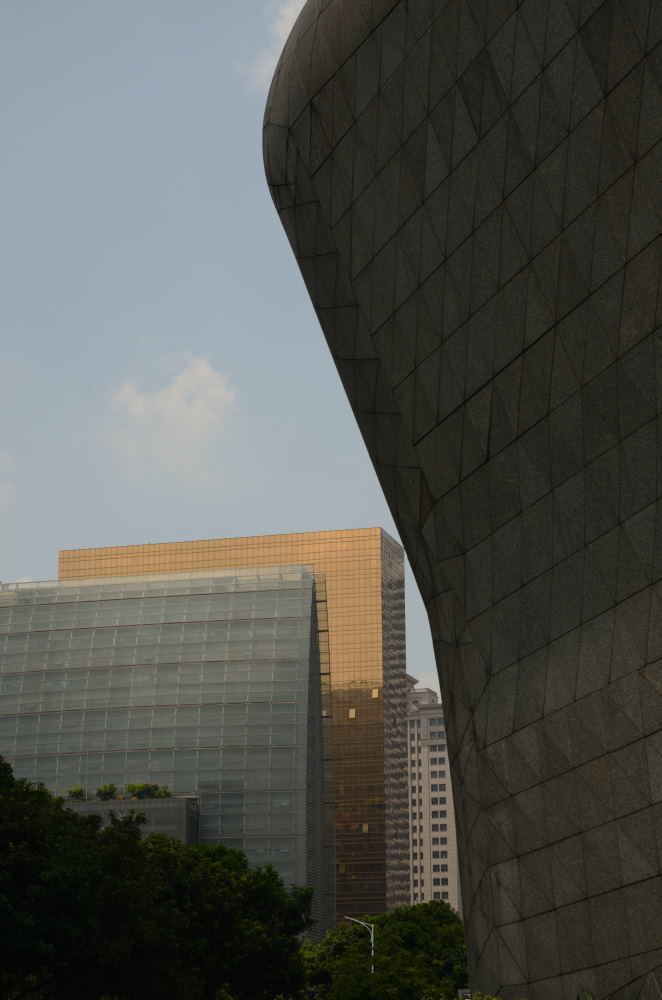 DSC_0119_01.JPG