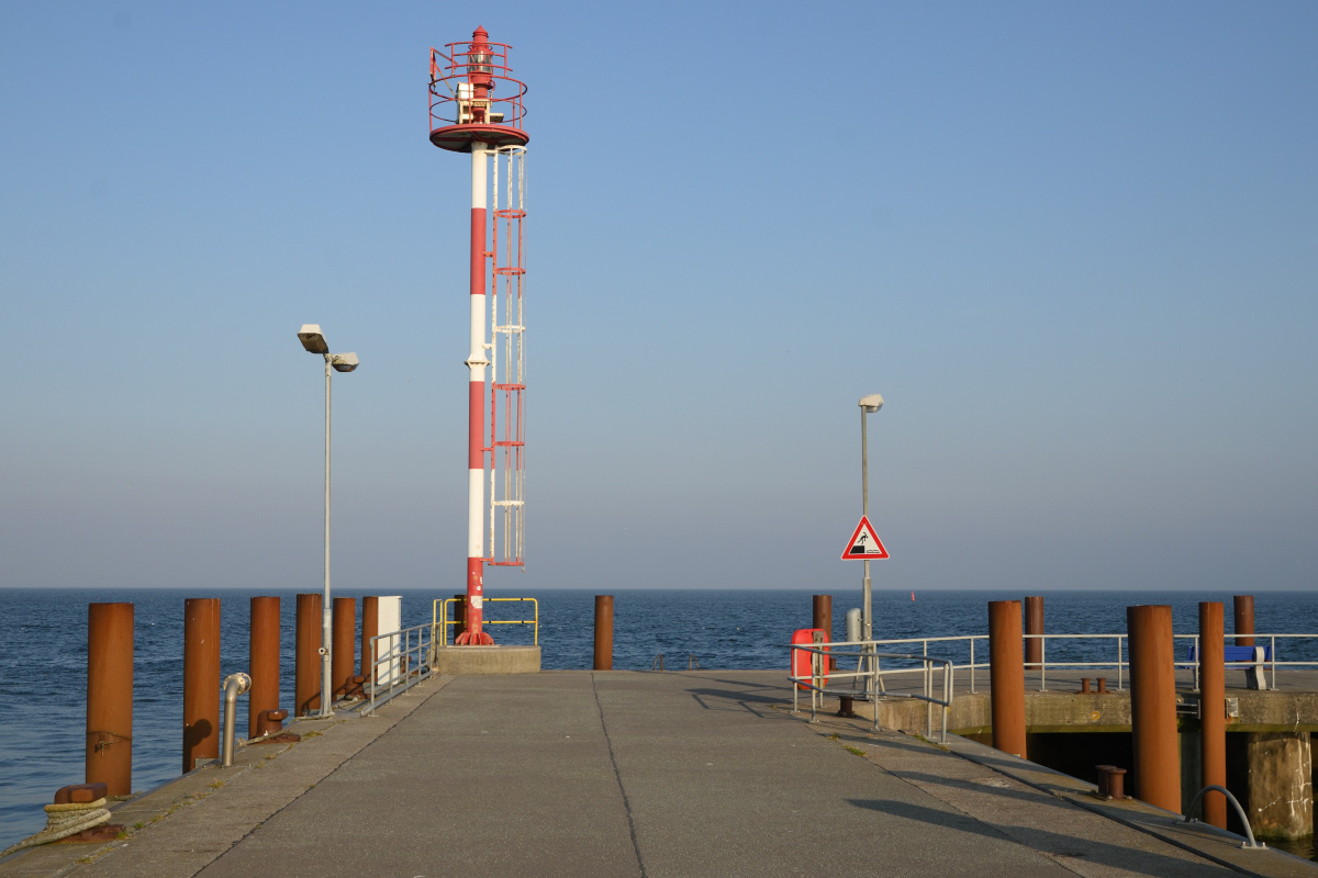 DSC_0129.JPG