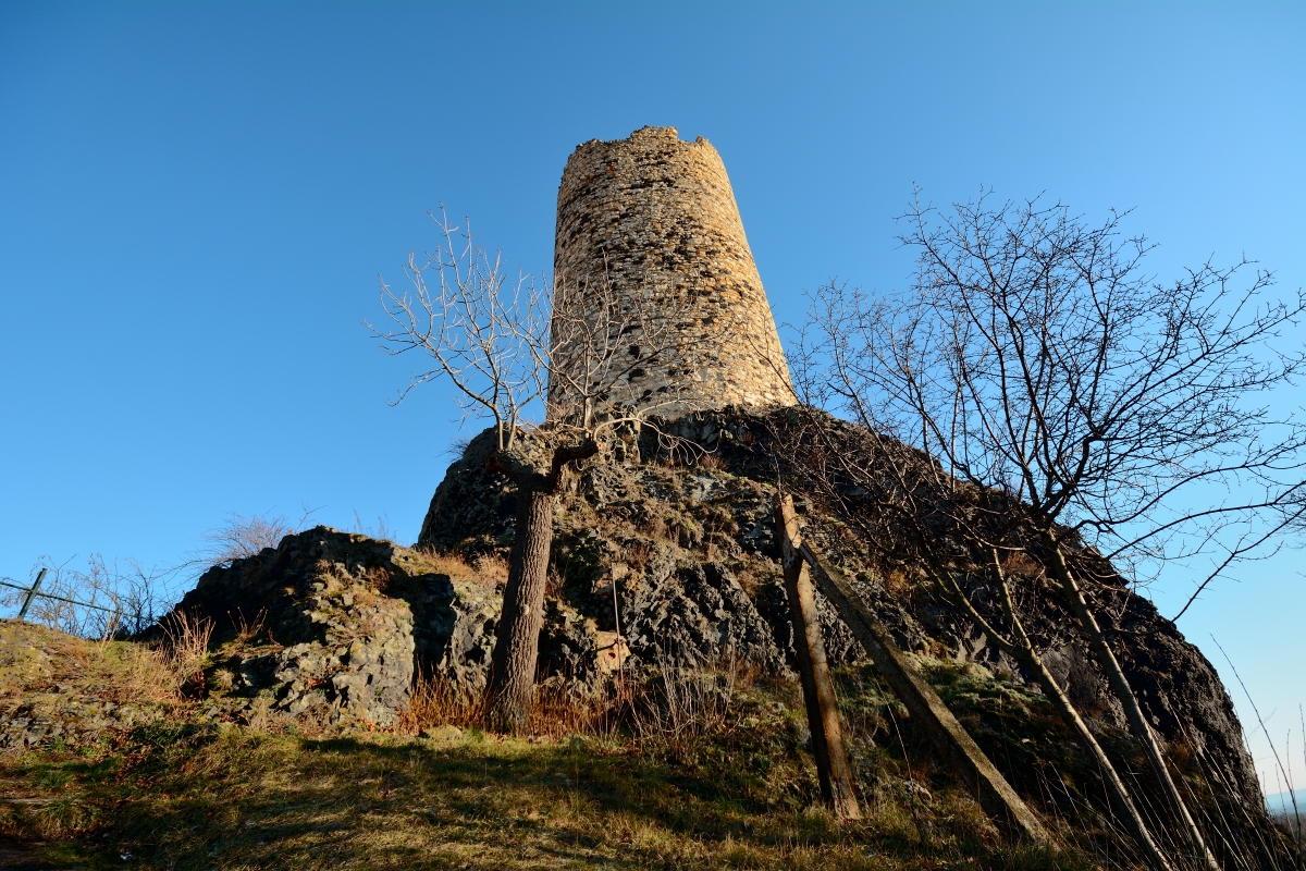 DSC_0132_00001n.jpg