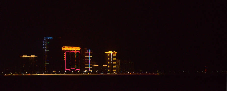 DSC_0132_01_beab.JPG