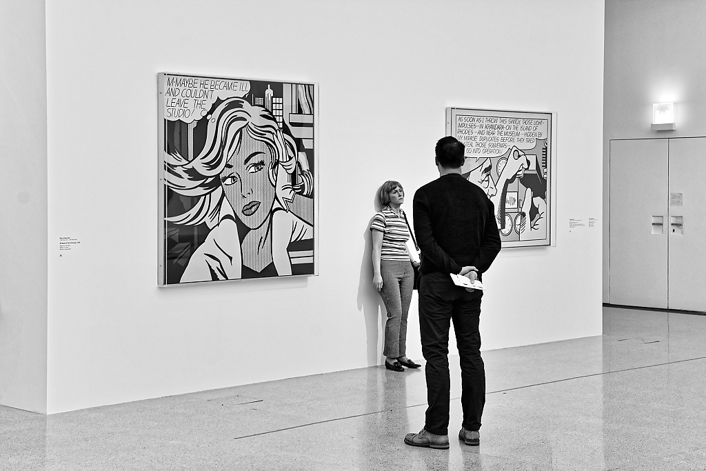 DSC_0145_DxO-1.jpg
