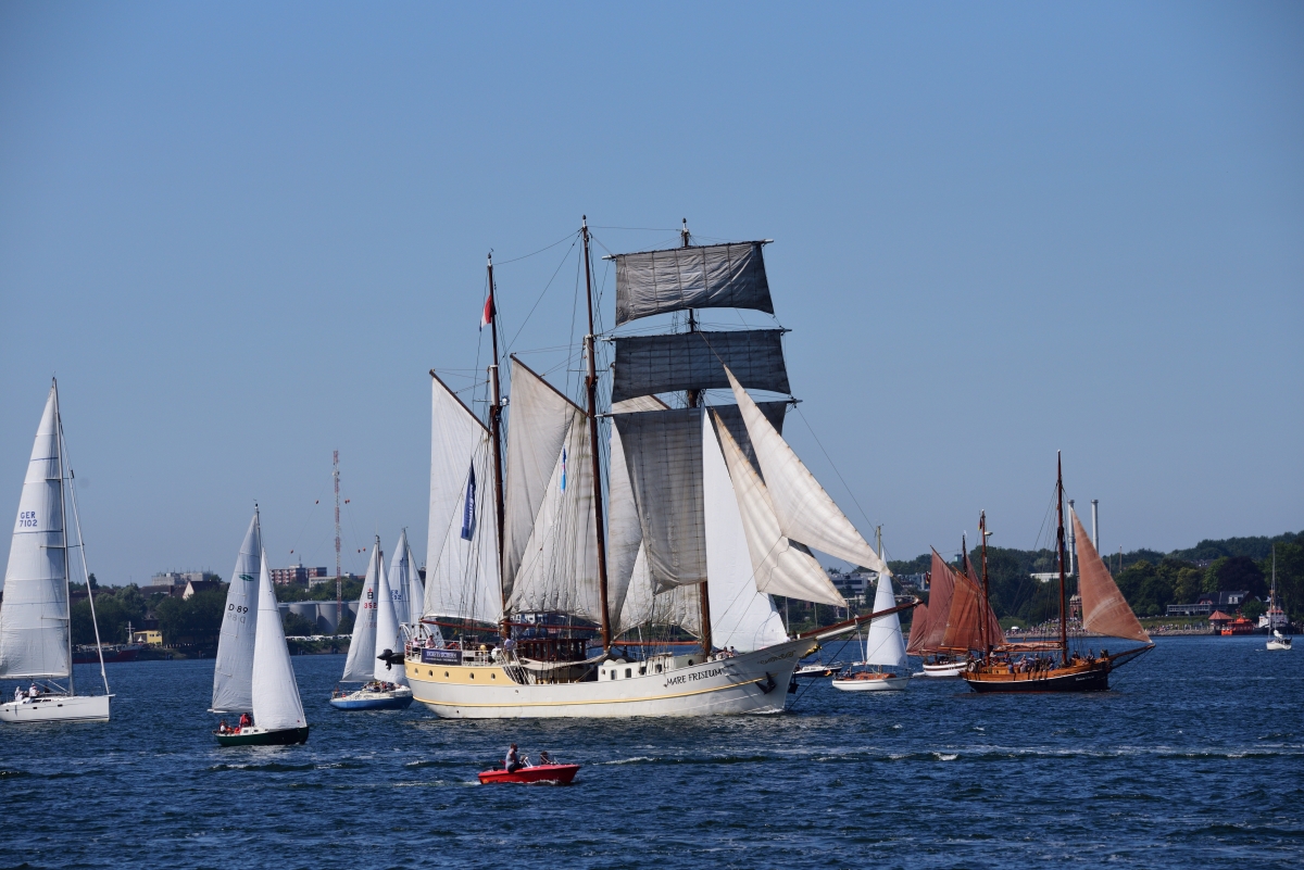 DSC_0147_00118.JPG