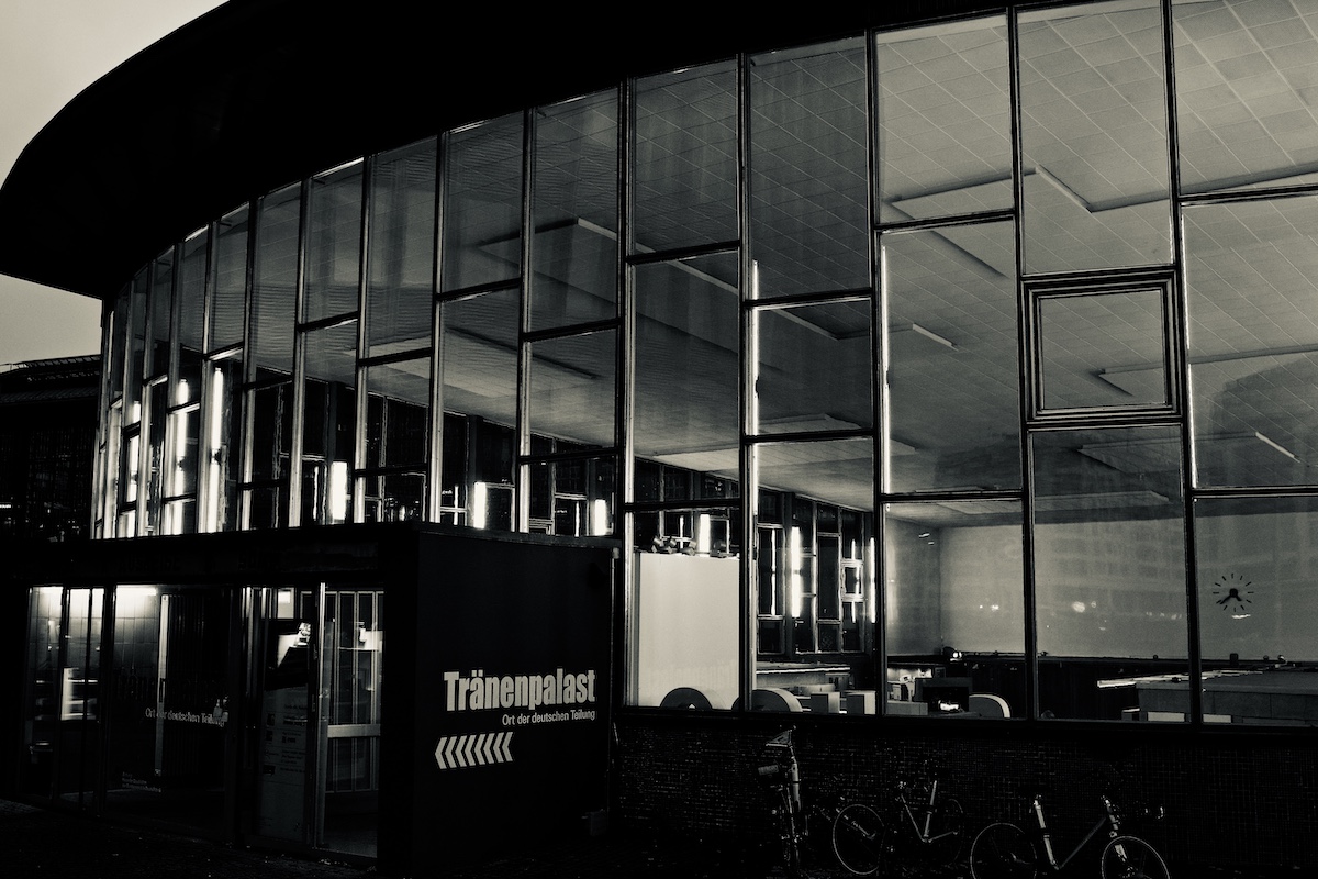 DSC_0152.jpeg