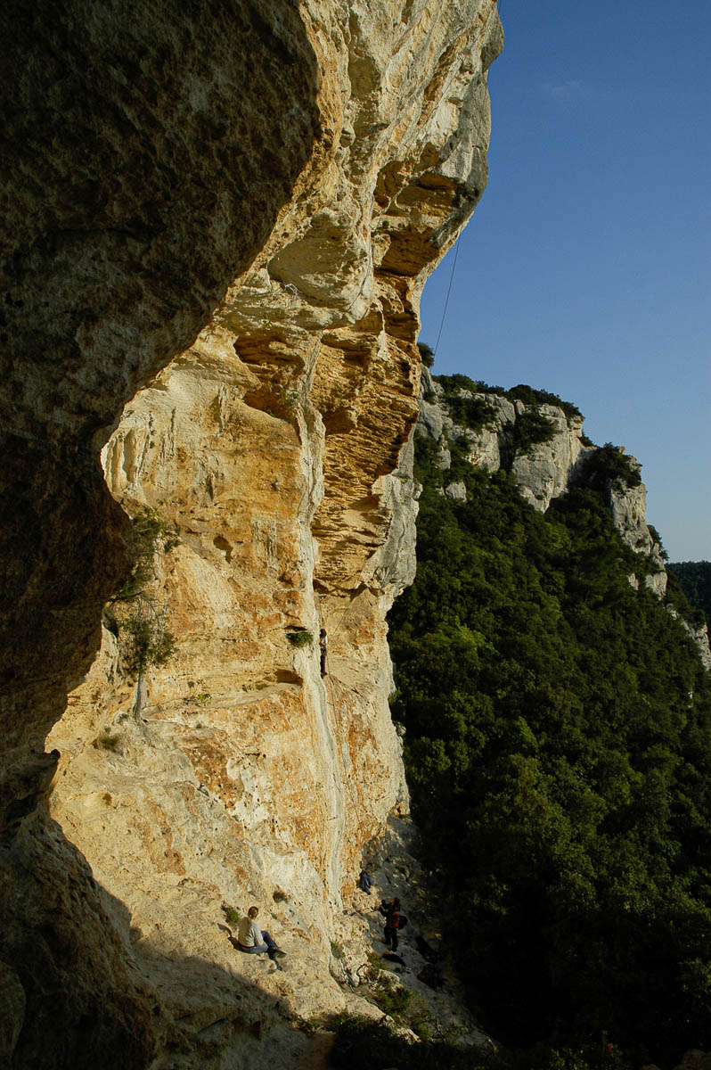DSC_0155.jpg