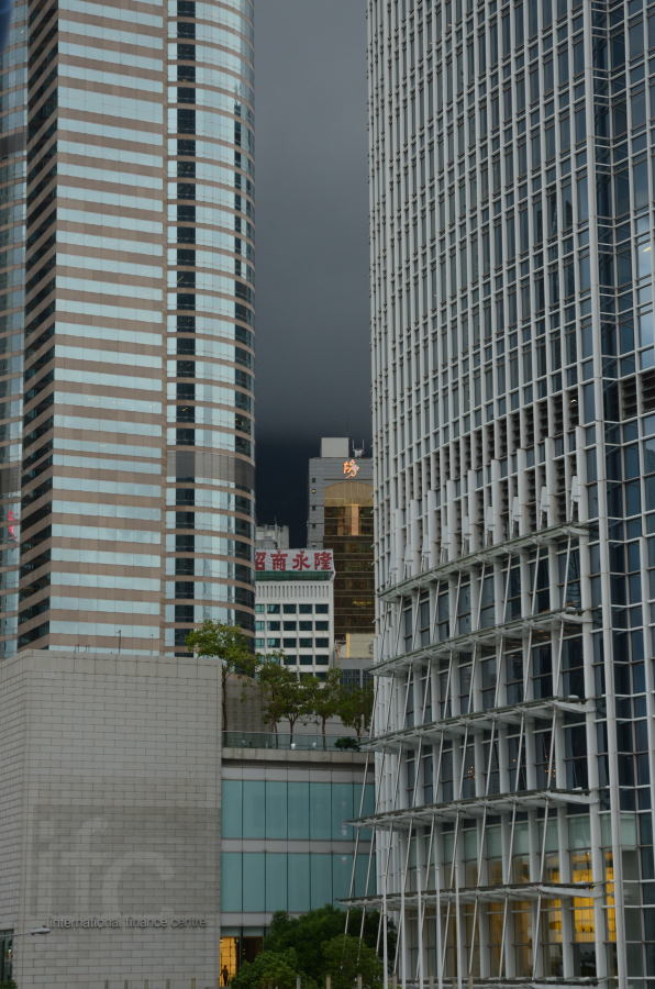 DSC_0156_01.JPG