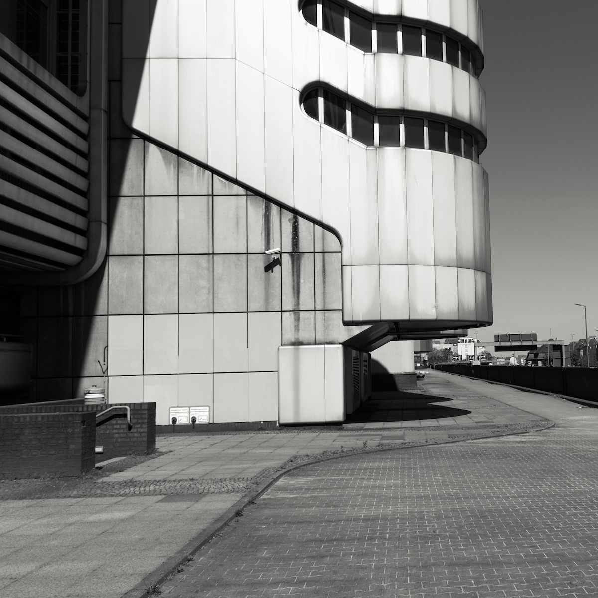 DSC_0176.jpeg