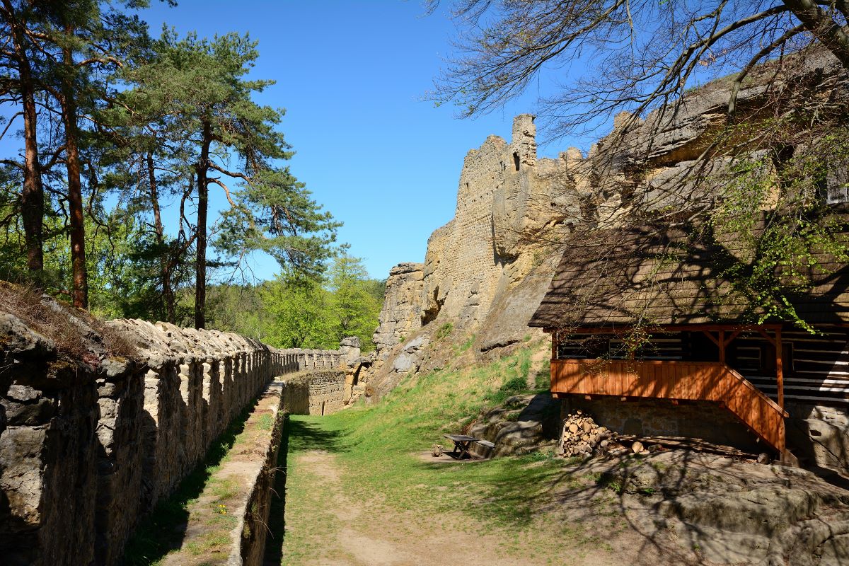 DSC_0179_00001n.jpg