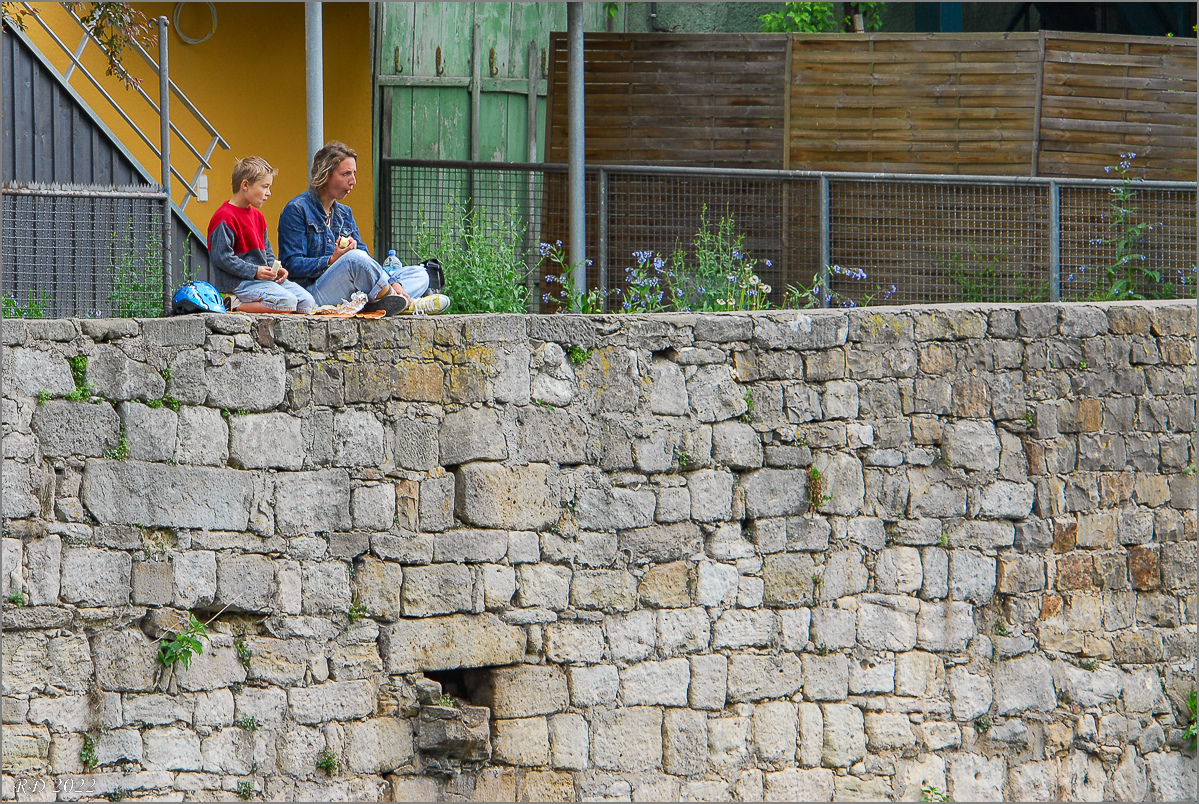 DSC_0188.jpg