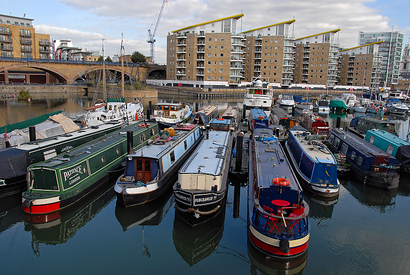 DSC_0190.jpg