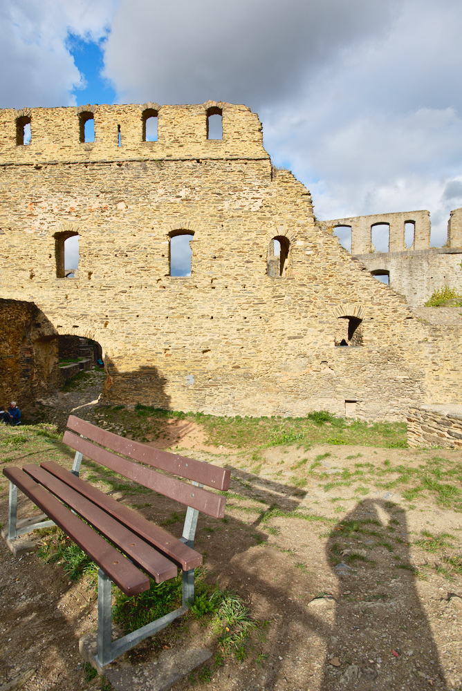 DSC_0198.jpg