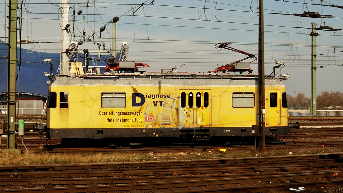 DSC_0212KPAxl.jpg