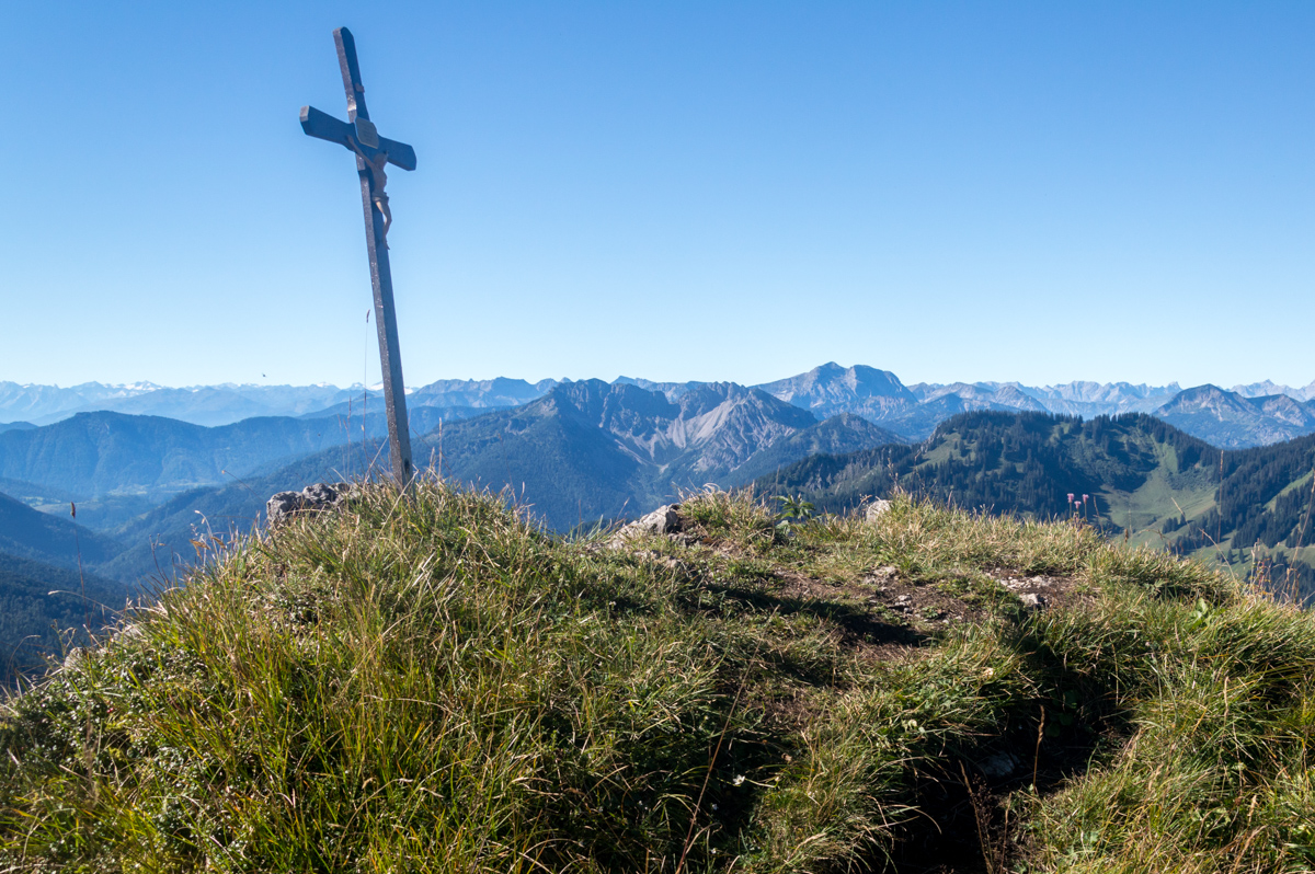 DSC_0213-2.jpg